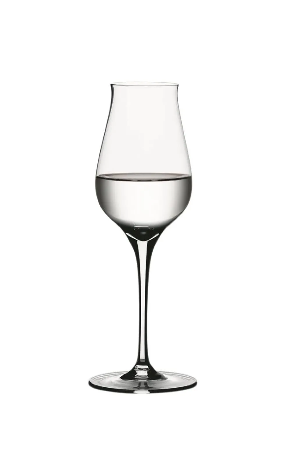Digestiefglas Spiegelau Authentis 170 ml (4-delig)