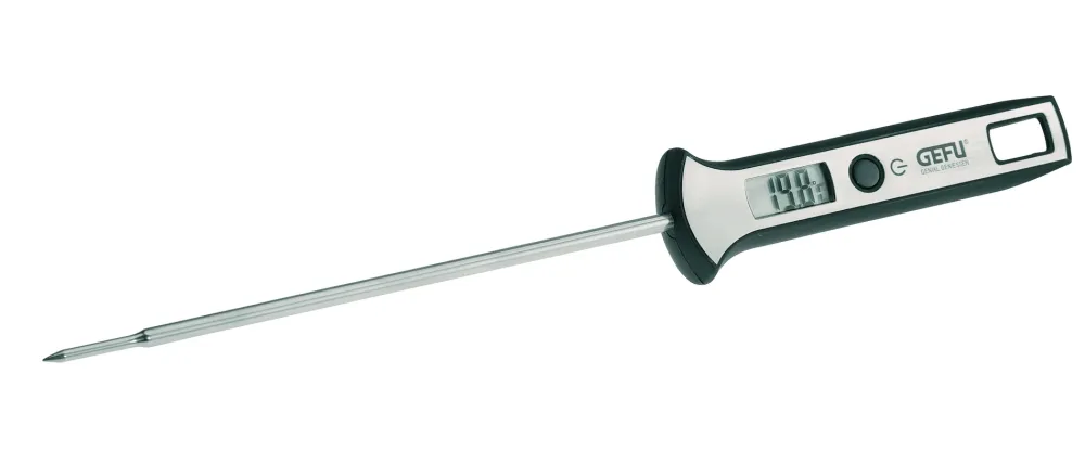 Gefu Digitale Kookthermometer Scala Best