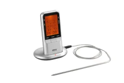 Gefu Digitale Kookthermometer Händi Radio New