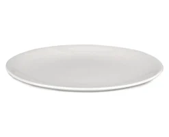 Dinerbord Alessi All-Time (4-Delig)