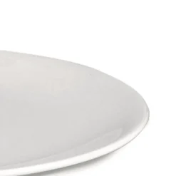Dinerbord Alessi All-Time (4-Delig)