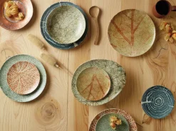 Dinerbord Arthur Krupp Porcelain Nature Essence 31,5 cm
