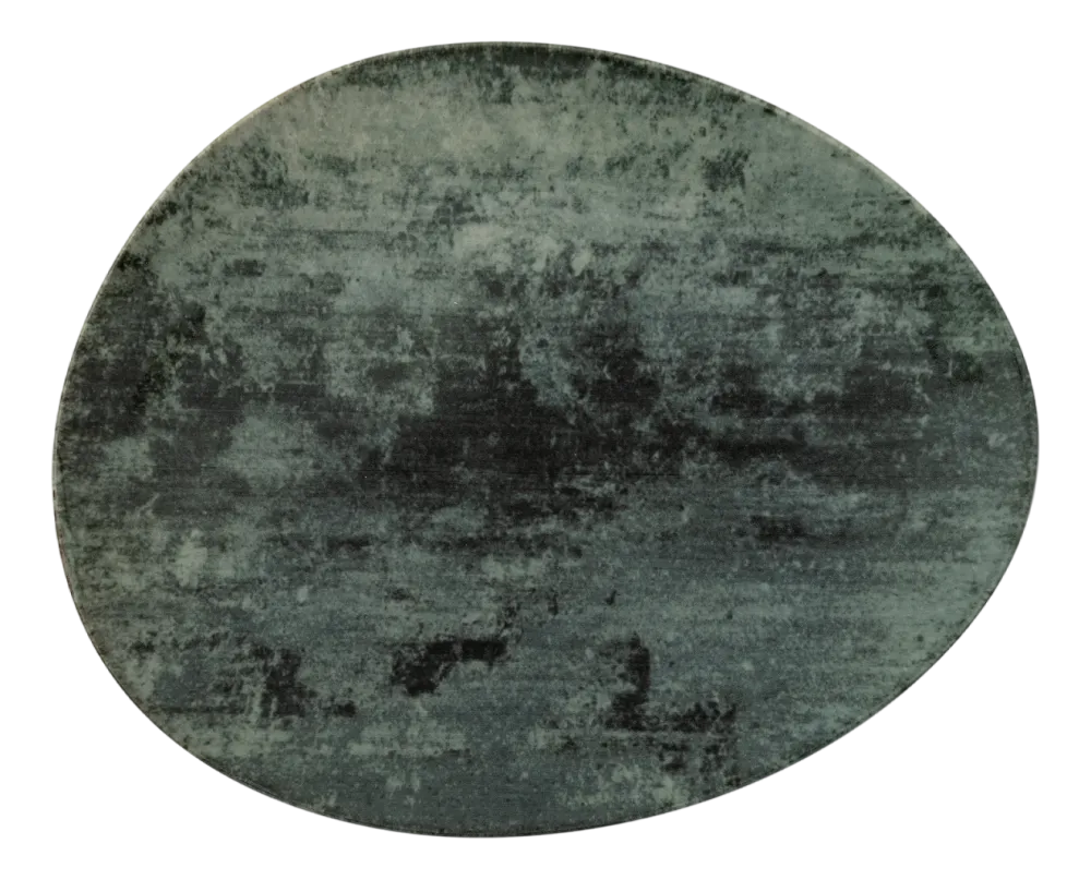 Arthur Krupp Dinerbord Porcelain Ancient Wall 31,5 cm Discount