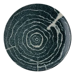 Dinerbord Arthur Krupp Porcelain Nature Essence B 27,5 cm
