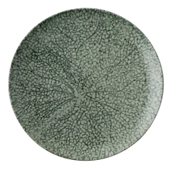 Dinerbord Arthur Krupp Porcelain Nature Essence D 27,5 cm