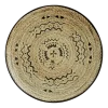Arthur Krupp Dinerbord Porcelain Nature Essence A 27,5 cm Online