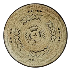 Arthur Krupp Dinerbord Porcelain Nature Essence A 27,5 cm Online