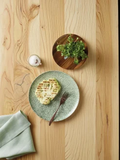 Arthur Krupp Dinerbord Porcelain Wood Essence 27,5 cm Online