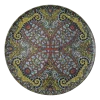 Arthur Krupp Dinerbord Porcelain Mandala A 32 cm Hot