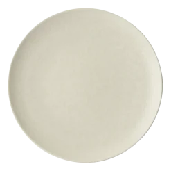 Dinerbord Arthur Krupp Porcelain Eclipse Day 27,5 cm