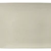Arthur Krupp Dinerbord Porcelain Eclipse Day 33 x 21 cm Best