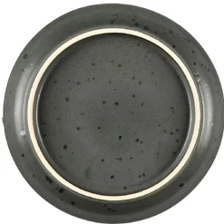Dinerbord Bitz Gastro Black Lilac 17 cm (6-Delig)