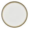 Dinerbord Bitz Gastro Grey / Cream 27 cm
