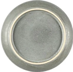Bitz Dinerbord Gastro Grey Cream 17 cm (6-Delig) Online