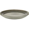 Bitz Dinerbord Gastro Grey Grey 17 cm (6-Delig) Sale