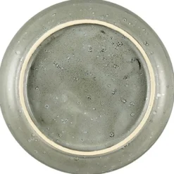 Bitz Dinerbord Gastro Grey Grey 17 cm (6-Delig) Sale