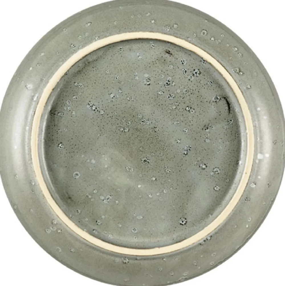 Bitz Dinerbord Gastro Grey Grey 17 cm (6-Delig) Sale