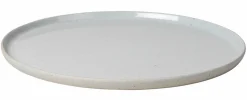 Blomus Dinerbord Sablo 26 cm