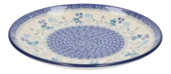 Bunzlau Castle Dinerbord Delicate Breeze 25,5 cm Clearance