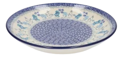 Bunzlau Castle Dinerbord Delicate Breeze 26,5 cm New