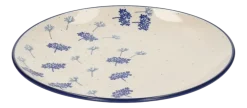 Bunzlau Castle Dinerbord Felicity 25,5 cm Outlet