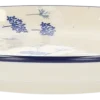 Bunzlau Castle Dinerbord Felicity (26,5 cm) Clearance