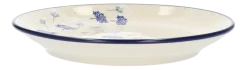 Bunzlau Castle Dinerbord Felicity (26,5 cm) Clearance