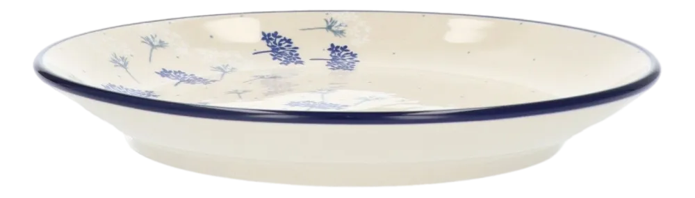 Bunzlau Castle Dinerbord Felicity (26,5 cm) Clearance