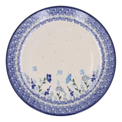 Bunzlau Castle Dinerbord Flower Meadow 25,5 cm Best