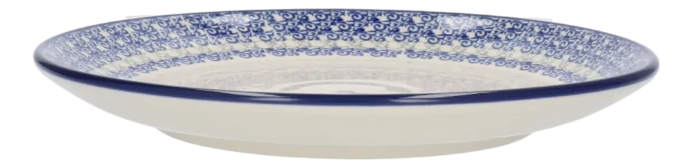 Bunzlau Castle Dinerbord Flower Meadow 25,5 cm Best