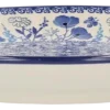 Bunzlau Castle Dinerbord Garden of Joy 26,5 cm Sale