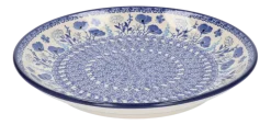 Bunzlau Castle Dinerbord Garden of Joy 26,5 cm Sale