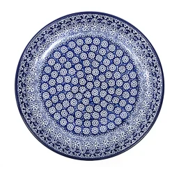 Bunzlau Castle Dinerbord Lace (25.5 cm) Online