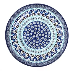 Bunzlau Castle Dinerbord Marrakesh (25.5 cm) Discount