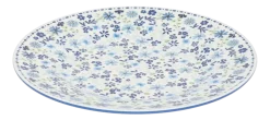 Bunzlau Castle Dinerbord Melamine Garden Delight (25 cm) Best