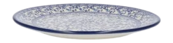 Bunzlau Castle Dinerbord Plat Tender Twigs (25 cm) Online