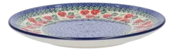 Bunzlau Castle Dinerbord Romance (25,5 cm) Online