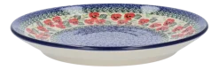Dinerbord Bunzlau Castle Romance (26,5 cm)