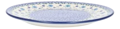 Bunzlau Castle Dinerbord Spring Hill Flat 25 cm Sale