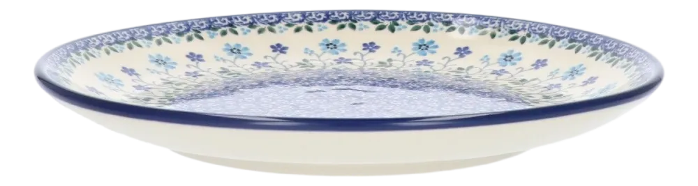 Bunzlau Castle Dinerbord Spring Hill (25,5 cm) Online