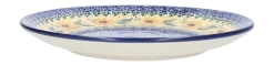 Bunzlau Castle Dinerbord Van Gogh Museum Sunflowers 25,5 cm New