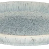 Denby Dinerbord Halo Speckle 26 cm