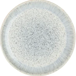 Denby Dinerbord Halo Speckle 26 cm