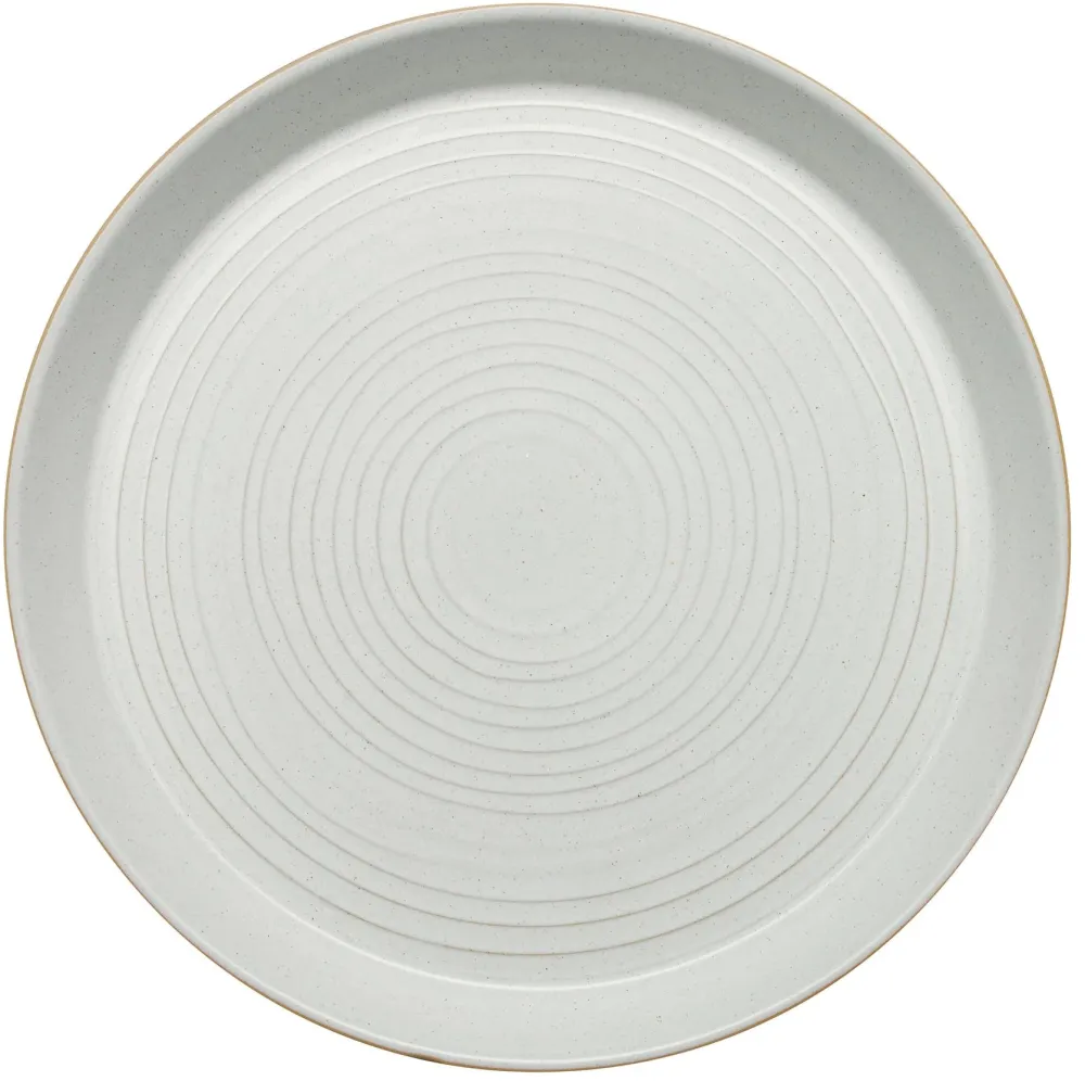Denby Dinerbord Impression Pink 26 cm Sale
