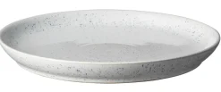 Dinerbord Denby Studio Blue Chalk 26 cm