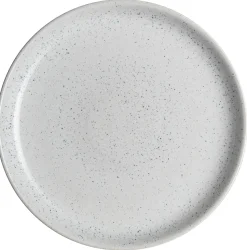 Dinerbord Denby Studio Blue Chalk 26 cm