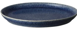 Denby Dinerbord Studio Blue Cobalt 26 cm Best