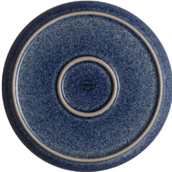 Denby Dinerbord Studio Blue Cobalt 26 cm Best