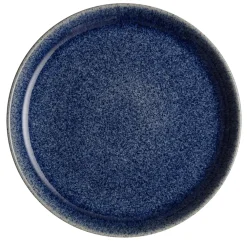 Denby Dinerbord Studio Blue Cobalt 26 cm Best
