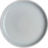 Denby Dinerbord Studio Blue Pebble 26 cm Sale